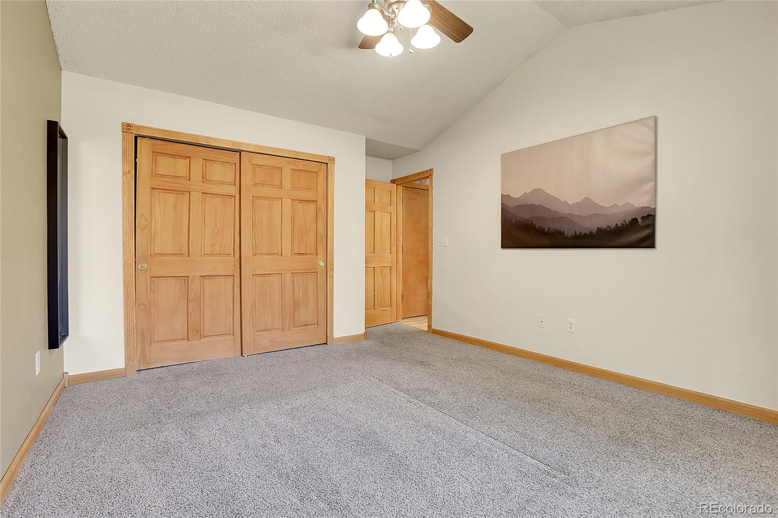 8376 Cobblestone Street Highlands Ranch, CO 80126 - Photo 18 of 31 Gallery Image 18