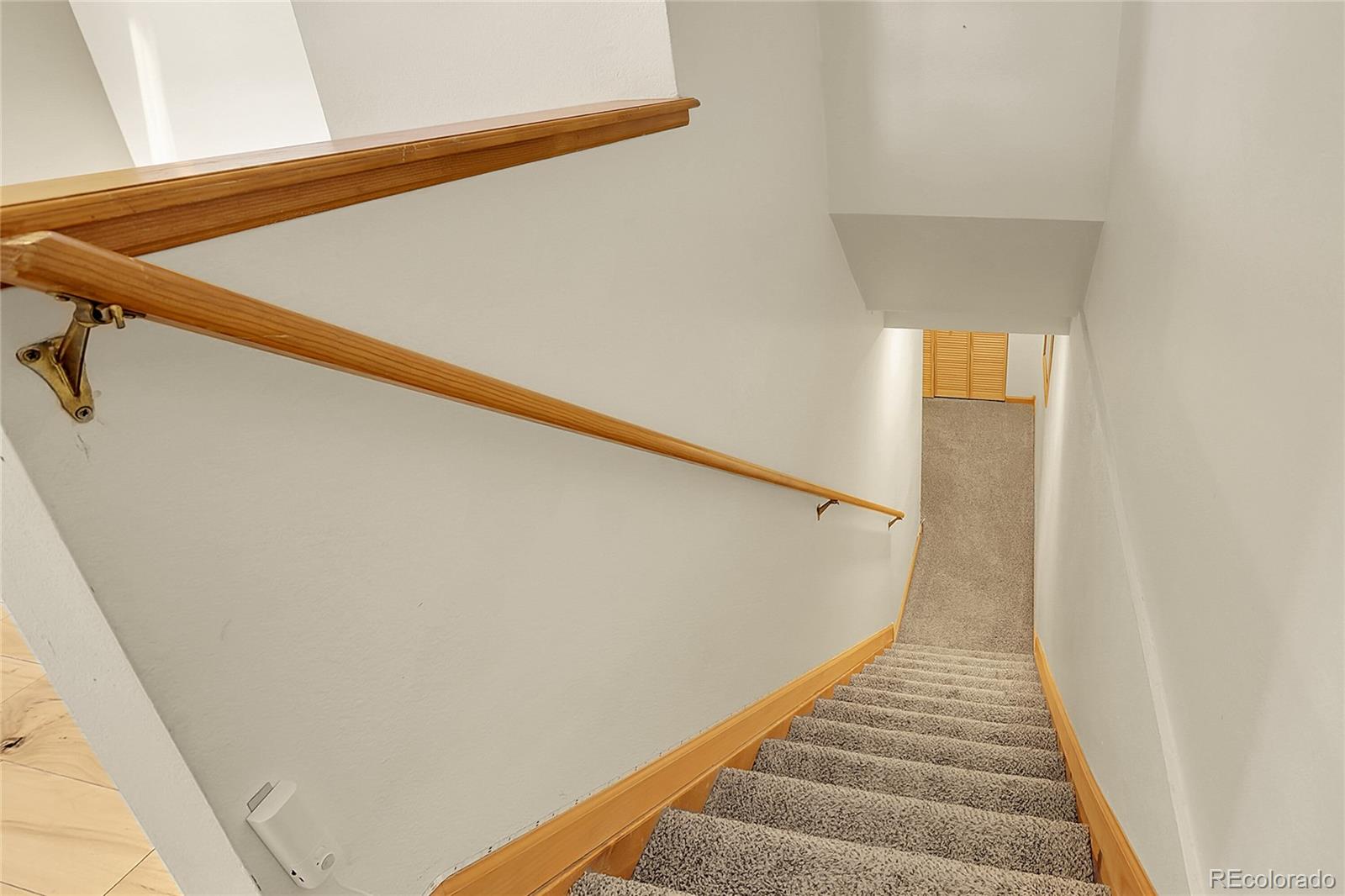 8376 Cobblestone Street Highlands Ranch, CO 80126 - Photo 19 of 31 Gallery Image 19