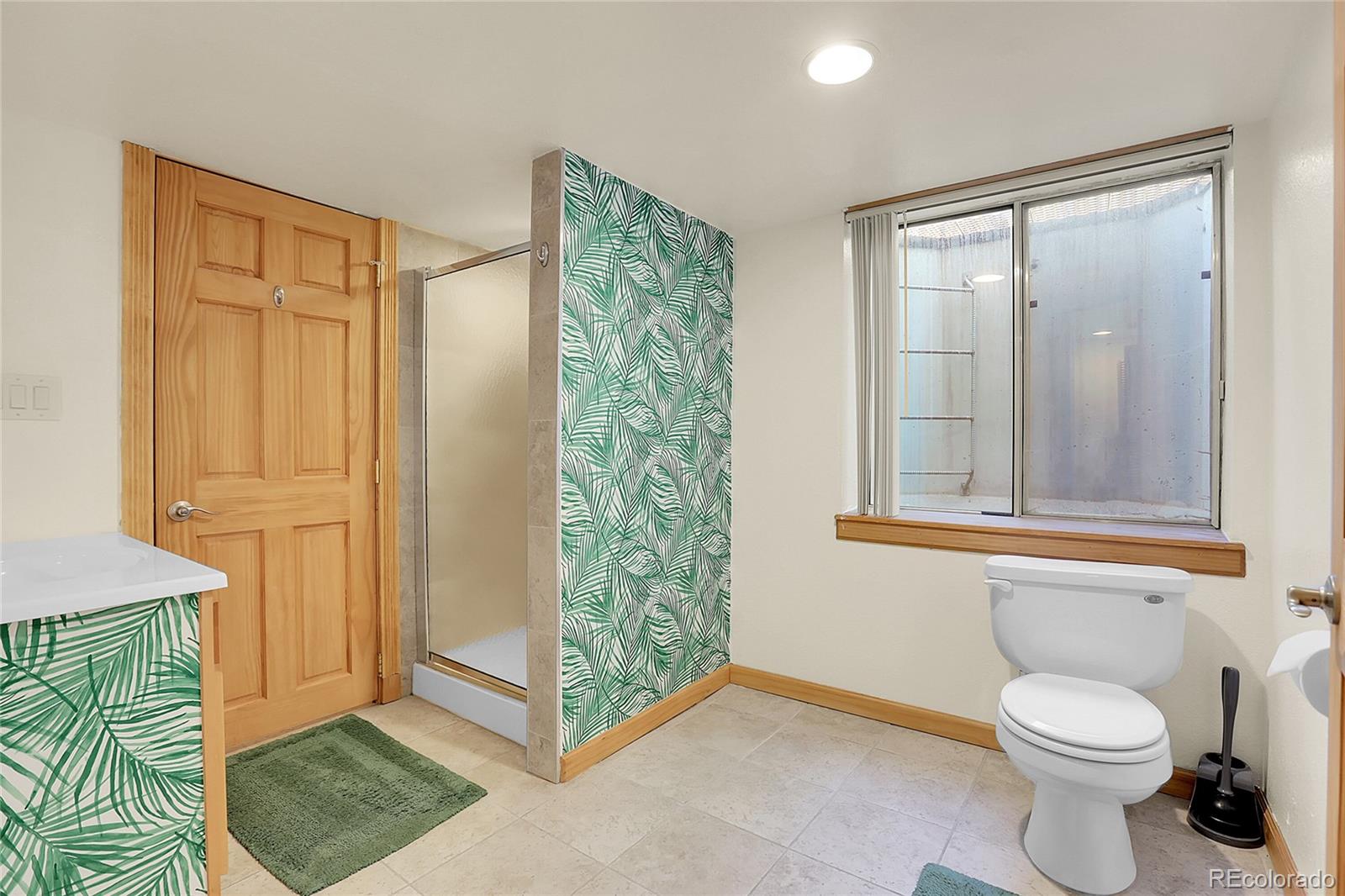 8376 Cobblestone Street Highlands Ranch, CO 80126 - Photo 21 of 31 Gallery Image 21