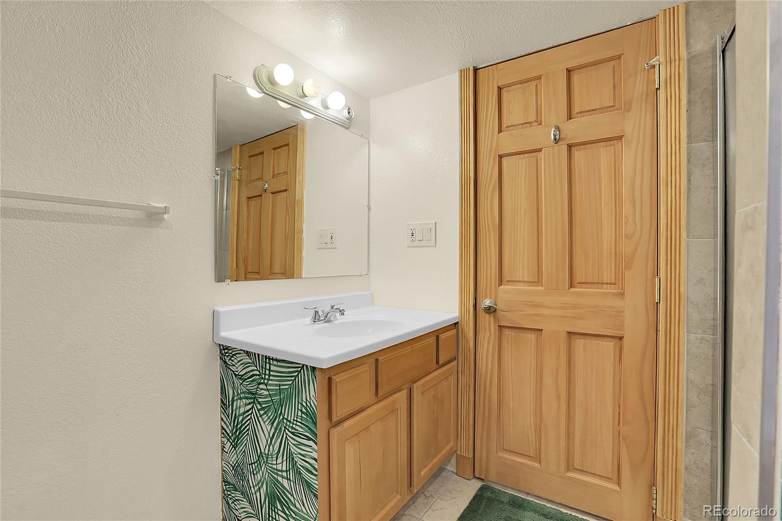 8376 Cobblestone Street Highlands Ranch, CO 80126 - Photo 22 of 31 Gallery Image 22