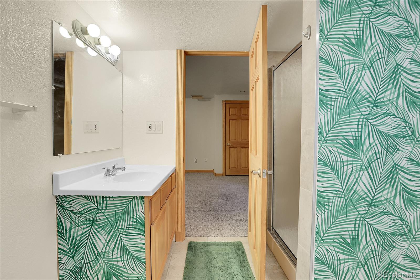 8376 Cobblestone Street Highlands Ranch, CO 80126 - Photo 23 of 31 Gallery Image 23