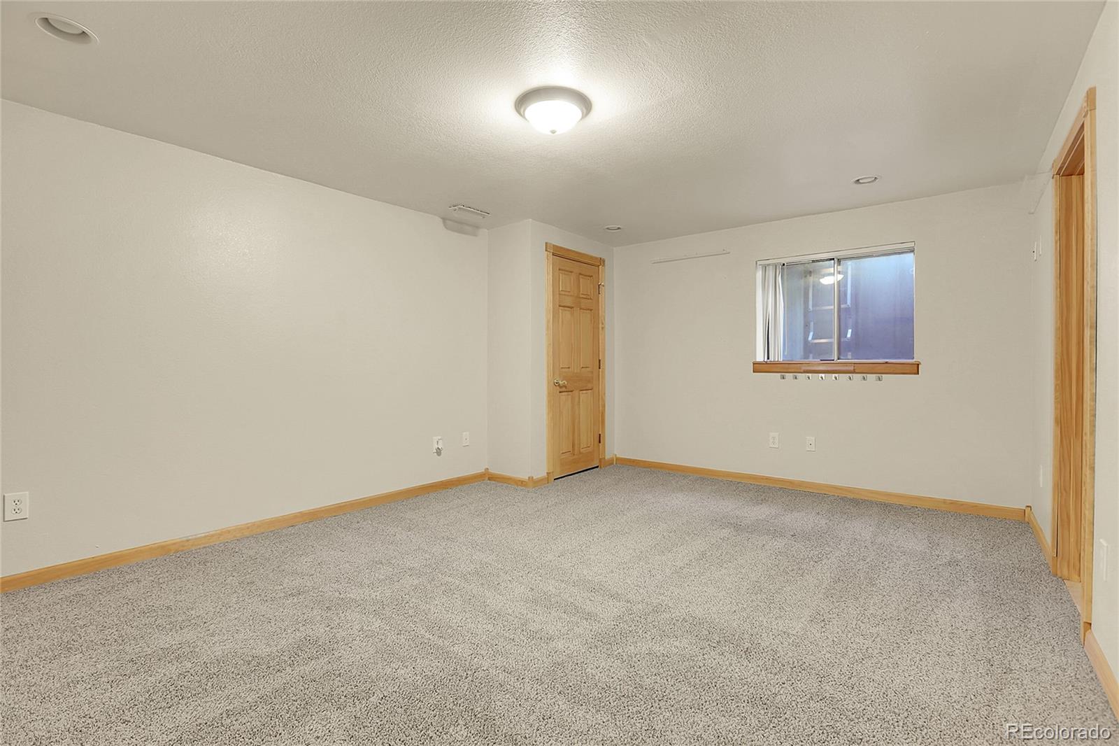 8376 Cobblestone Street Highlands Ranch, CO 80126 - Photo 24 of 31 Gallery Image 24