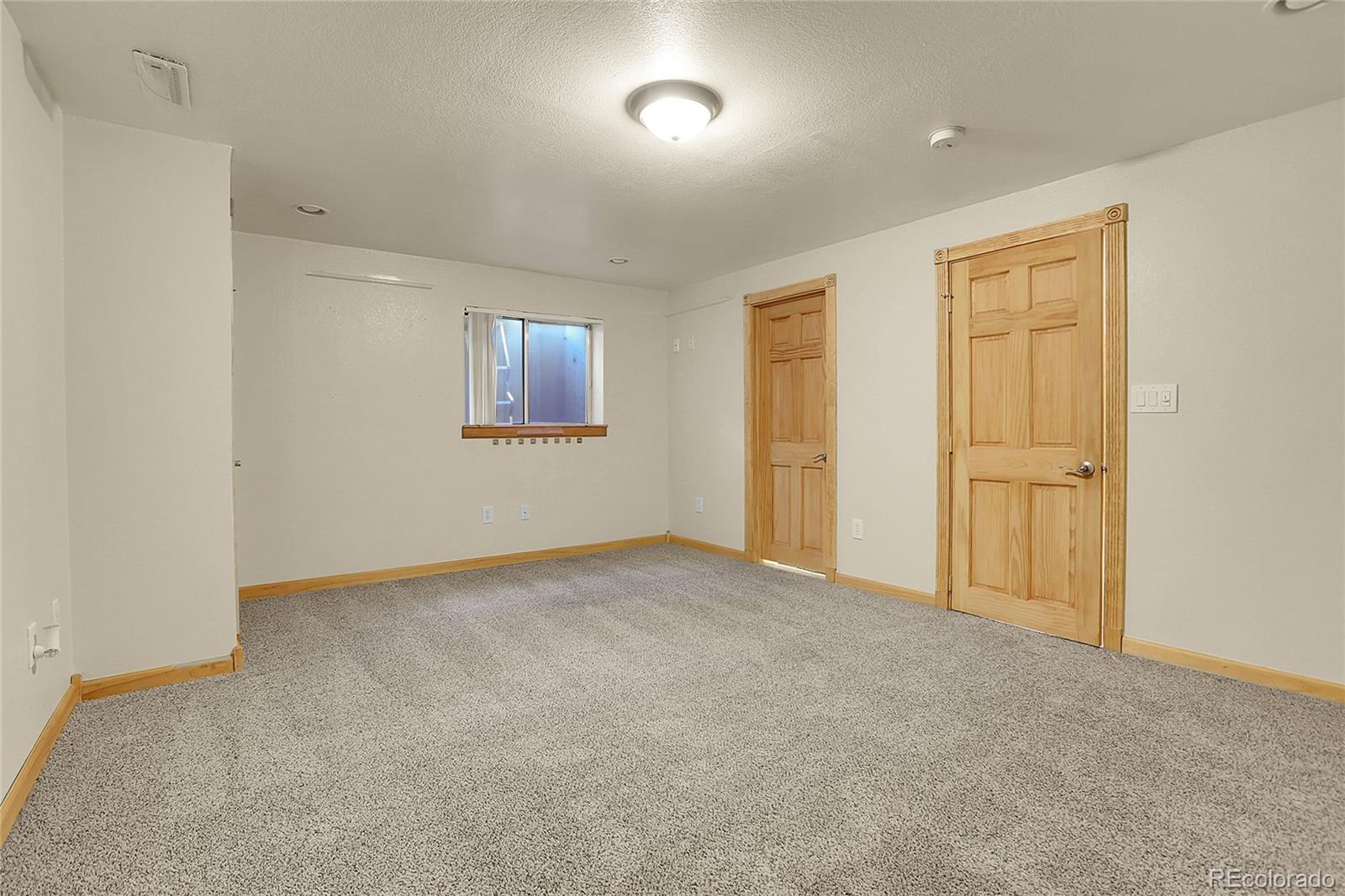 8376 Cobblestone Street Highlands Ranch, CO 80126 - Photo 25 of 31 Gallery Image 25