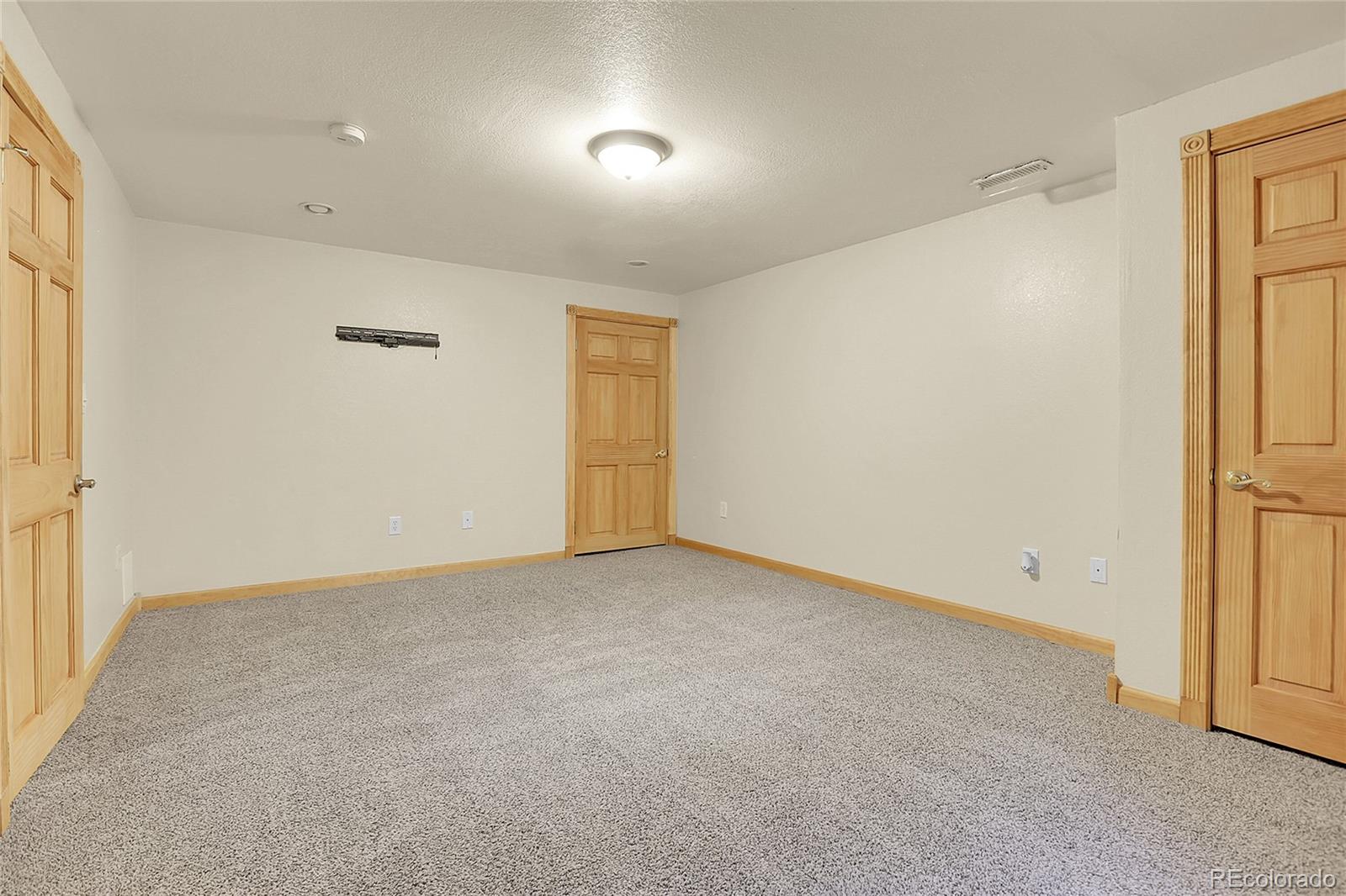 8376 Cobblestone Street Highlands Ranch, CO 80126 - Photo 26 of 31 Gallery Image 26