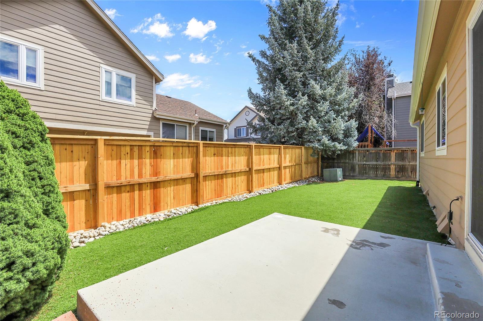 8376 Cobblestone Street Highlands Ranch, CO 80126 - Photo 27 of 31 Gallery Image 27