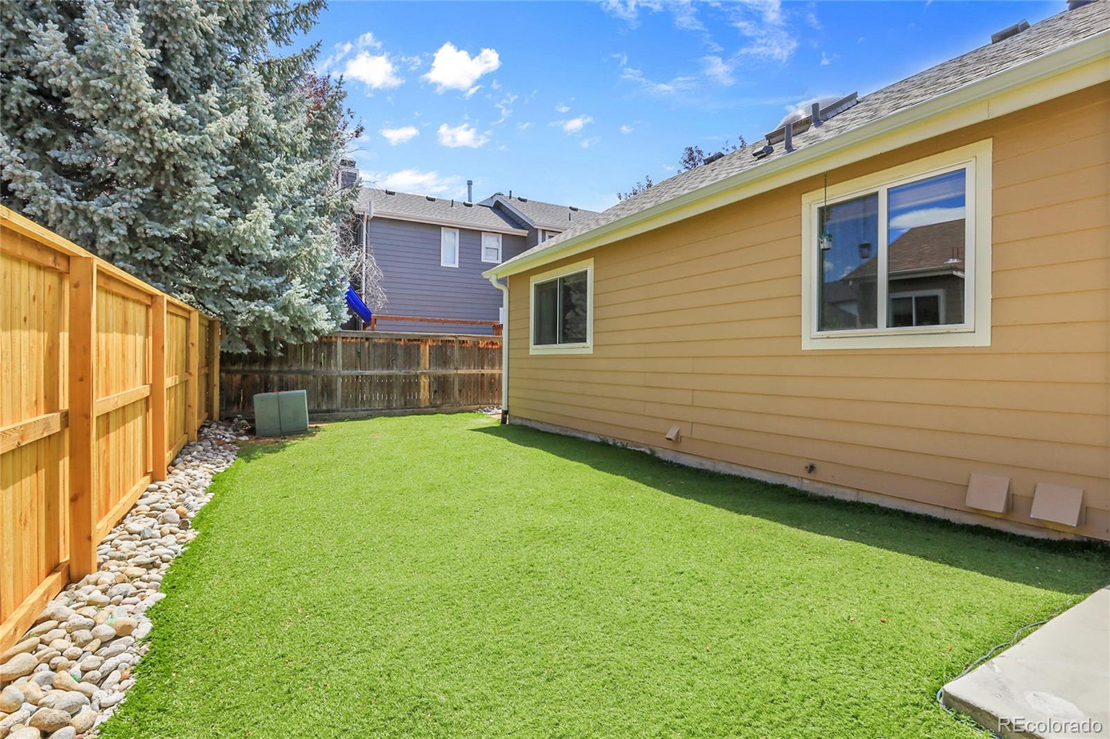 8376 Cobblestone Street Highlands Ranch, CO 80126 - Photo 28 of 31 Gallery Image 28