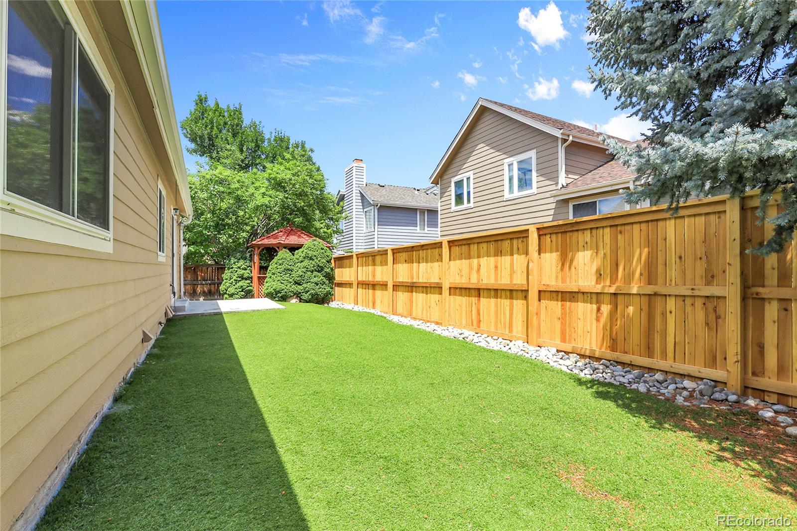 8376 Cobblestone Street Highlands Ranch, CO 80126 - Photo 29 of 31 Gallery Image 29