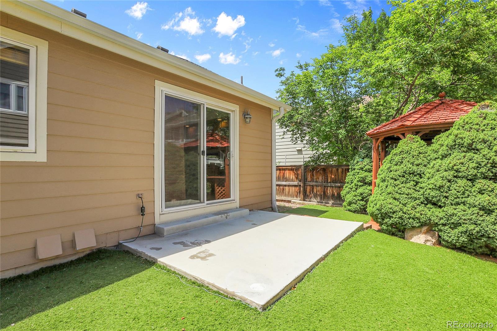 8376 Cobblestone Street Highlands Ranch, CO 80126 - Photo 31 of 31 Gallery Image 31