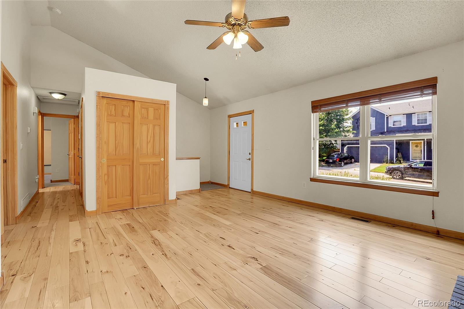 8376 Cobblestone Street Highlands Ranch, CO 80126 - Photo 7 of 31 Gallery Image 7