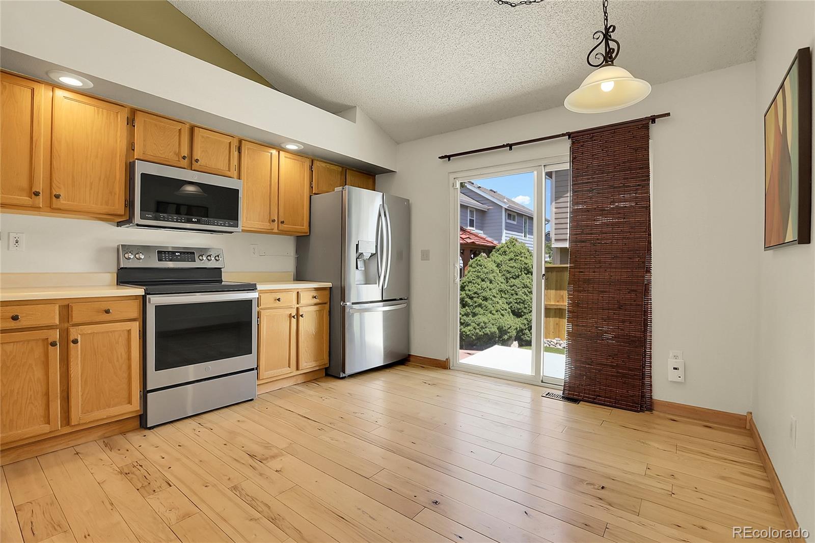 8376 Cobblestone Street Highlands Ranch, CO 80126 - Photo 8 of 31 Gallery Image 8