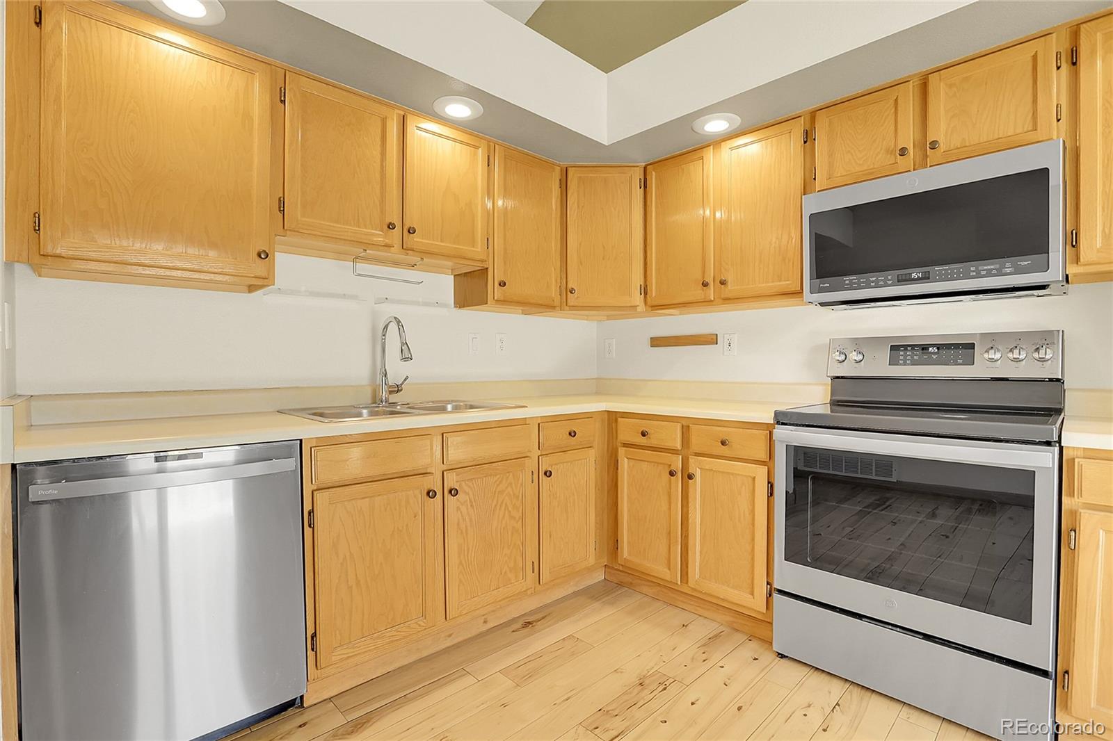 8376 Cobblestone Street Highlands Ranch, CO 80126 - Photo 10 of 31 Gallery Image 10