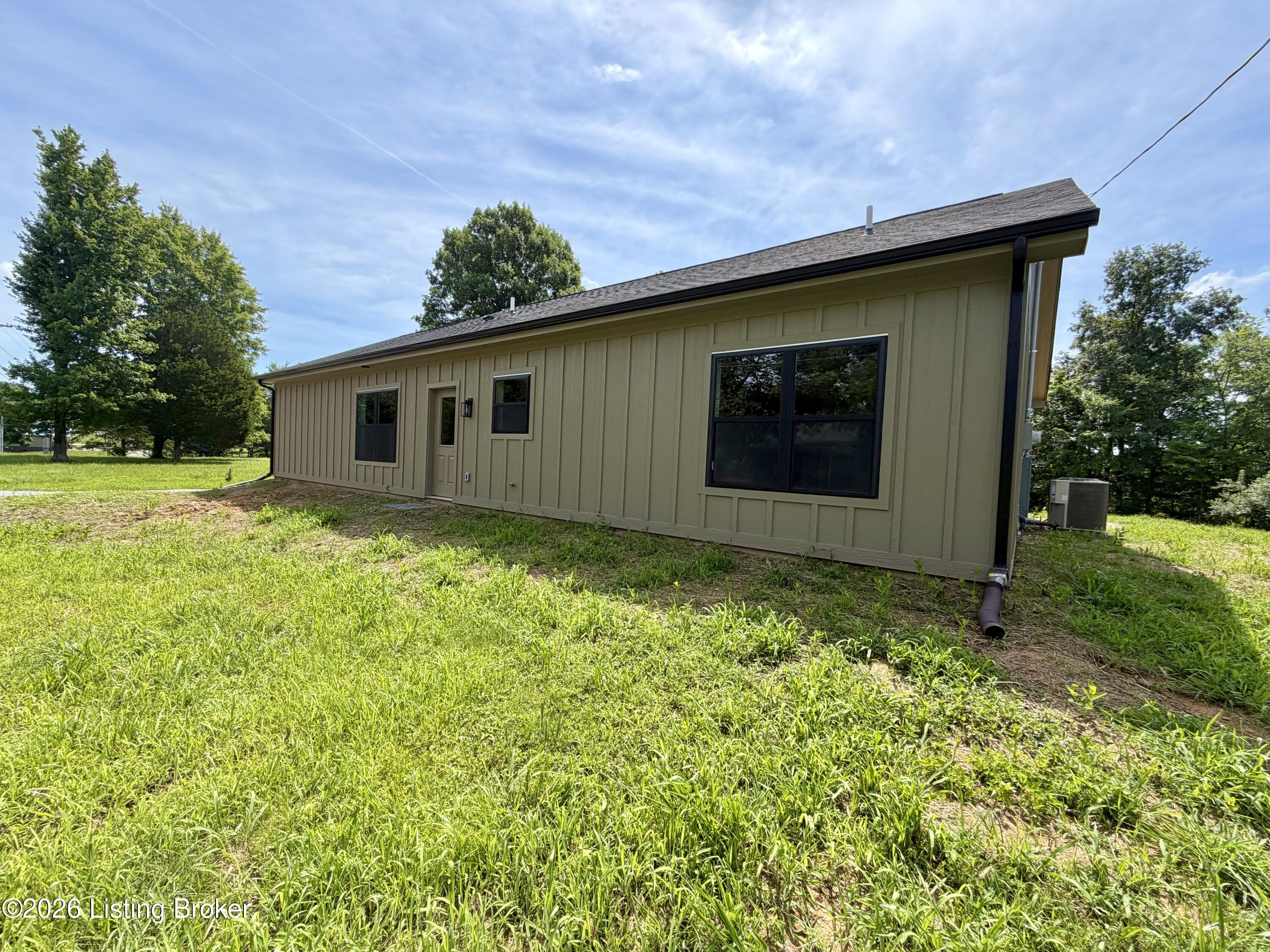 95 Waterside Drive Falls Of Rough, KY 40119 - Photo 53 of 53 53