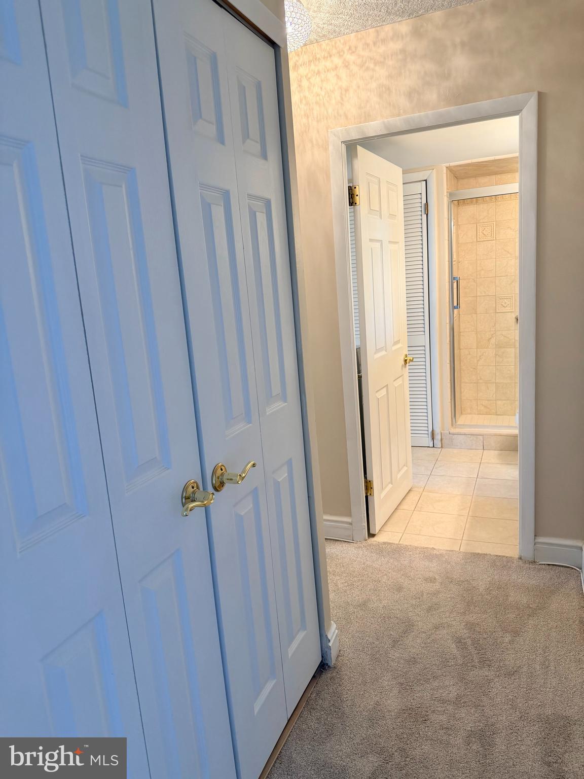1840 Frontage Road, Unit 1601 Cherry Hill, NJ 08034 - Photo 11 of 17