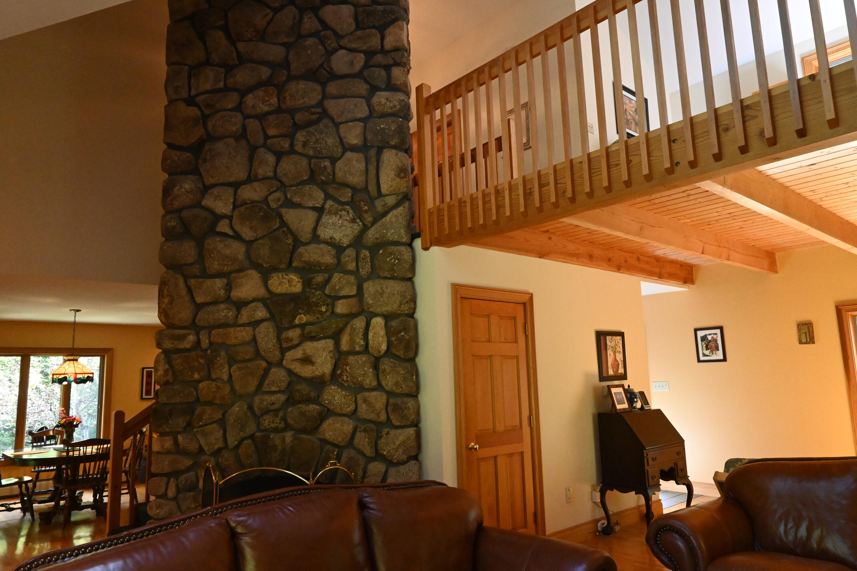 33 Whittemore Cove Road Raymond, ME 04071 - Photo 11 of 56 DSC_2648