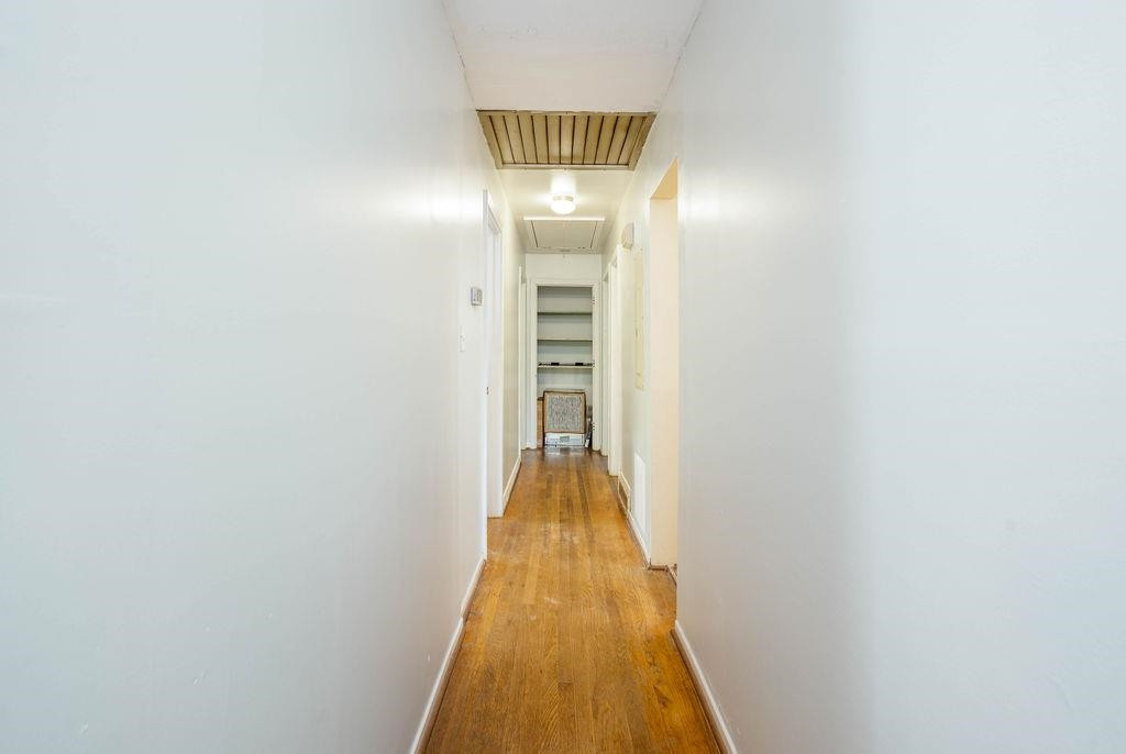 307 South King Charles Road Raleigh, NC 27610 - Photo 15 of 32 Photo 15