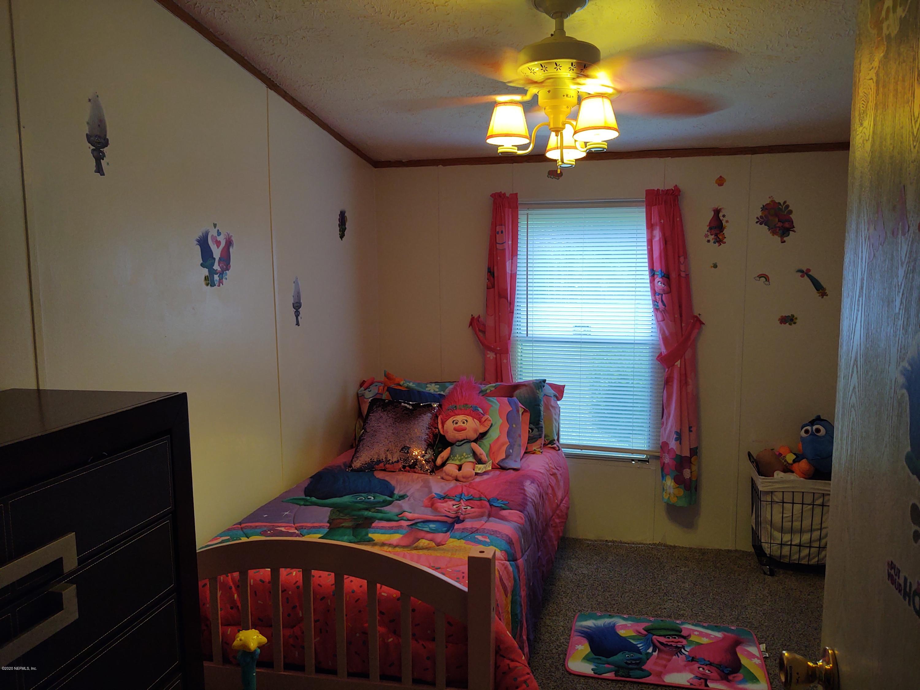 1344 Secret Cove Road Middleburg, FL 32068 - Photo 13 of 19 IMG_20200802_135848660