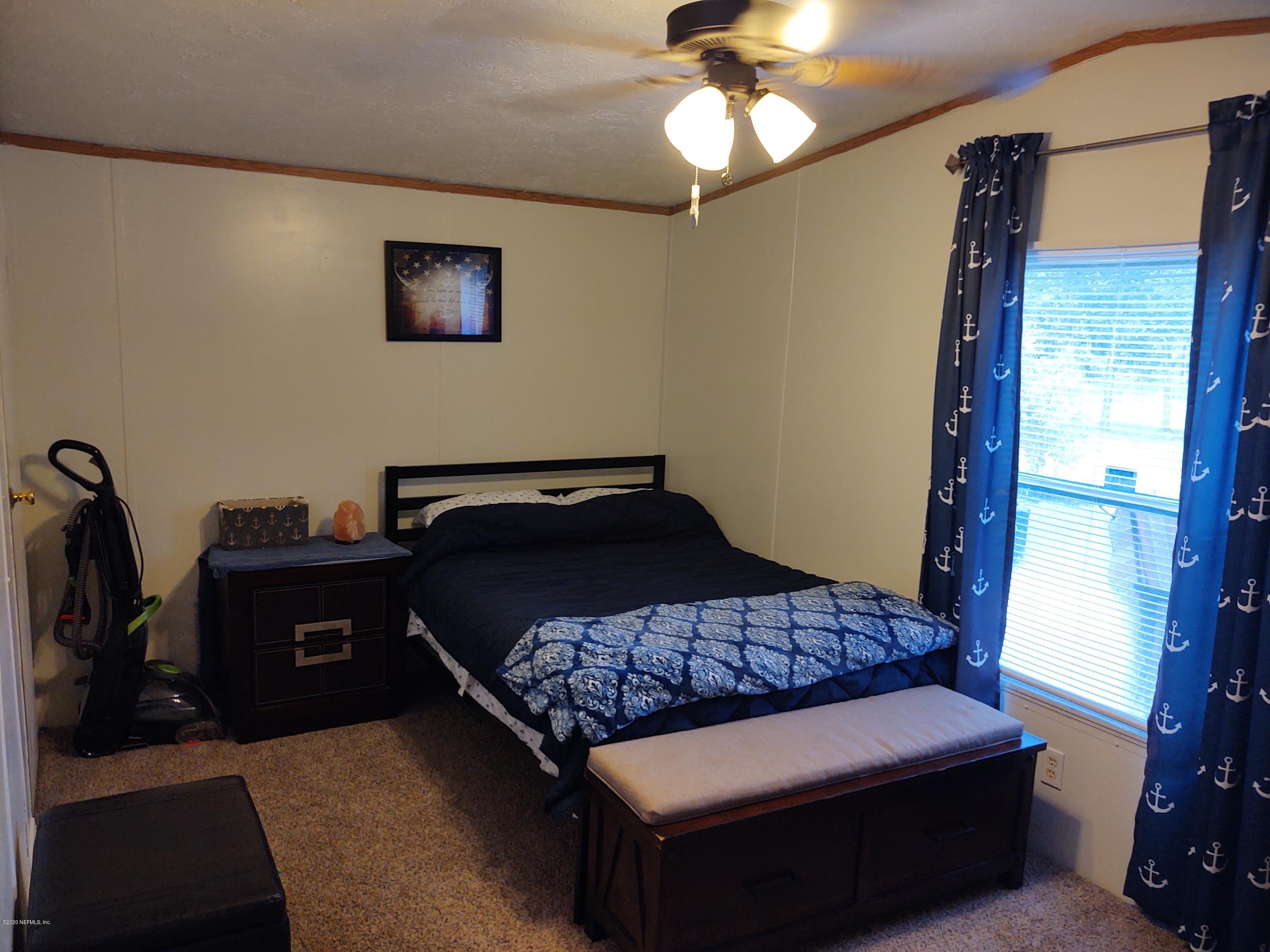 1344 Secret Cove Road Middleburg, FL 32068 - Photo 14 of 19 IMG_20200802_135900116