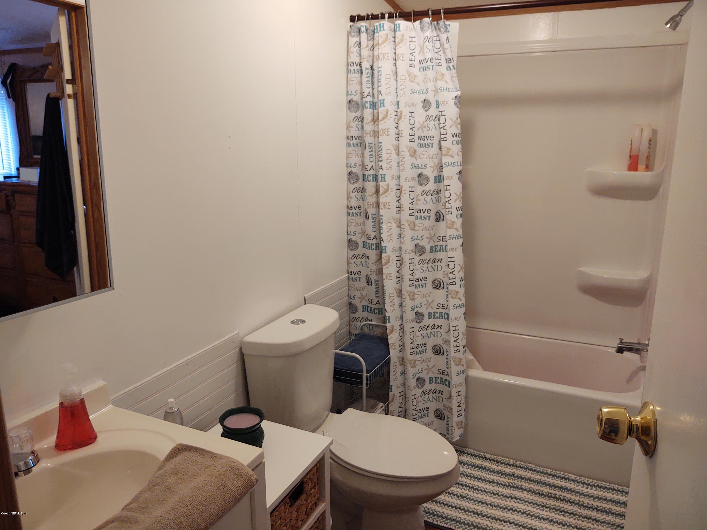 1344 Secret Cove Road Middleburg, FL 32068 - Photo 16 of 19 IMG_20200802_140034842
