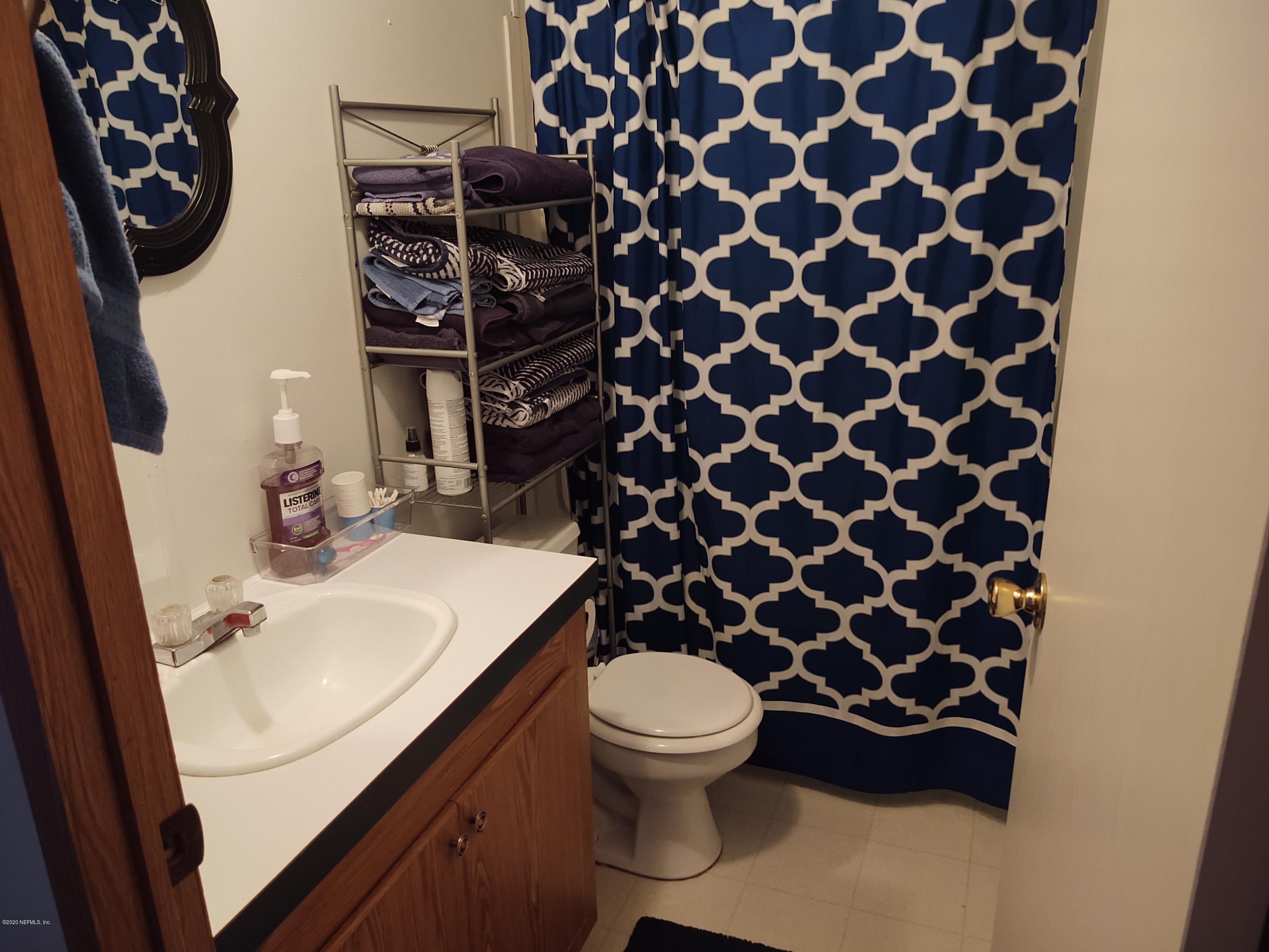 1344 Secret Cove Road Middleburg, FL 32068 - Photo 19 of 19 IMG_20200802_140142863