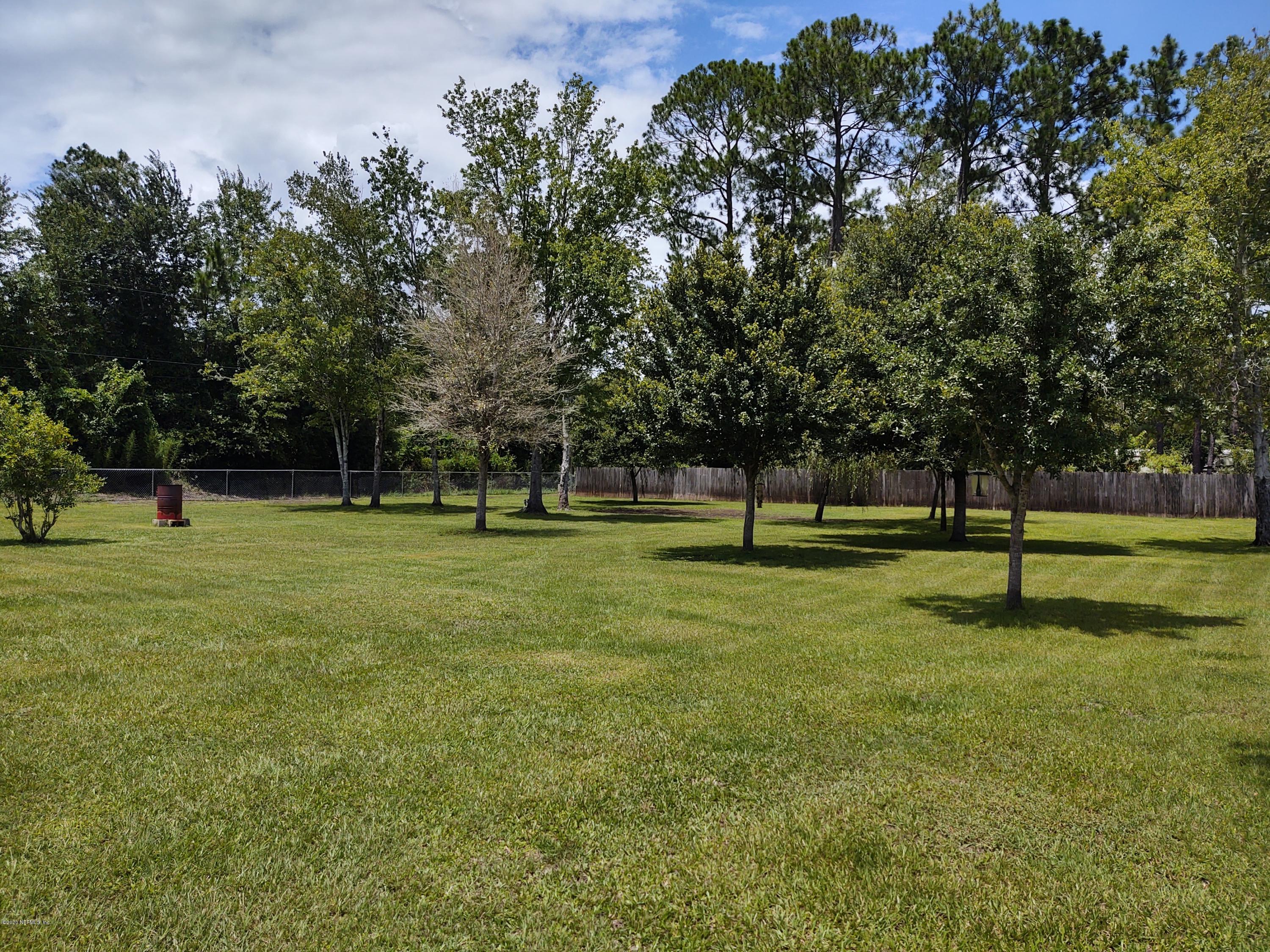 1344 Secret Cove Road Middleburg, FL 32068 - Photo 2 of 19 IMG_20200802_135419622_HDR