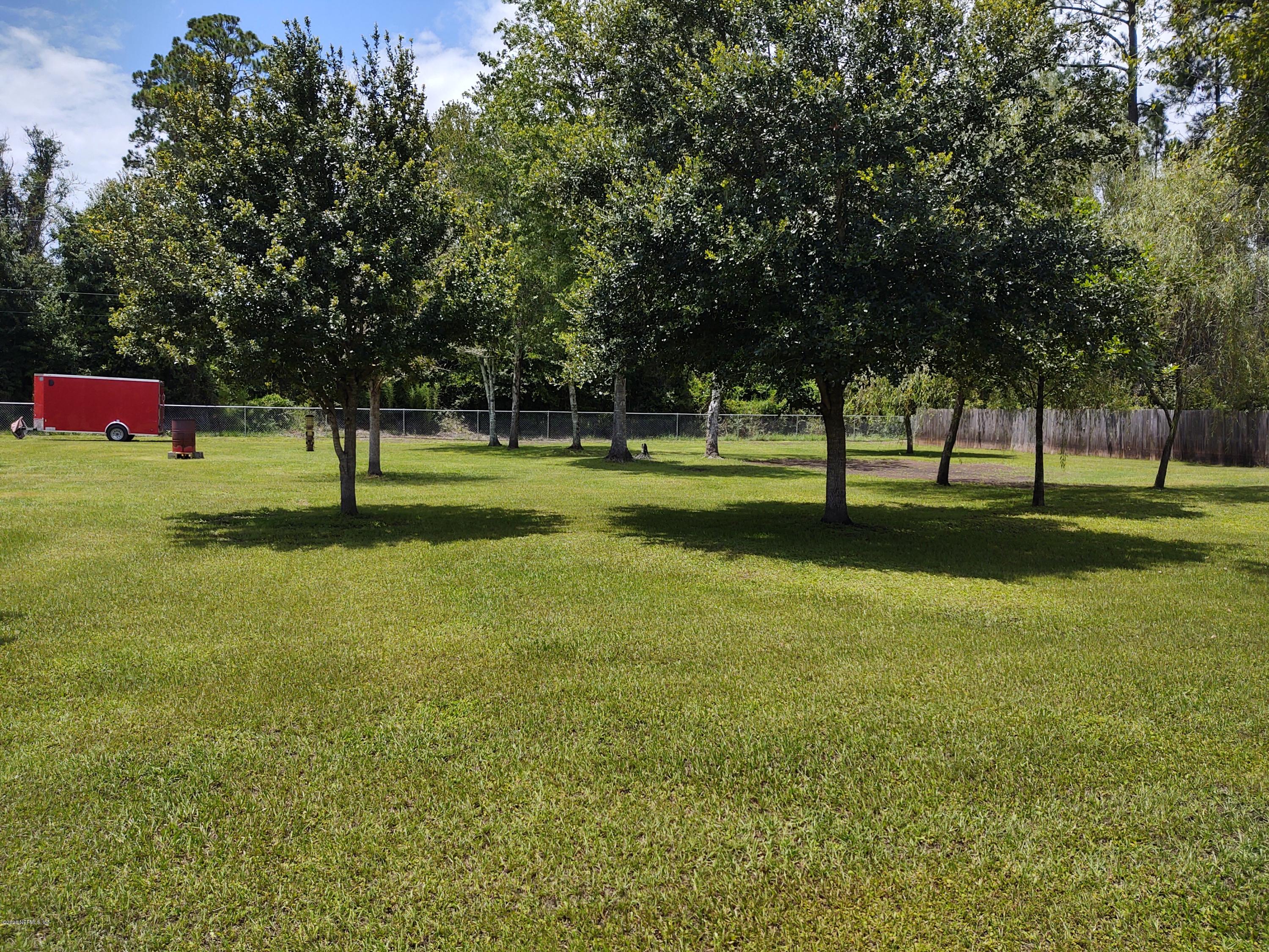 1344 Secret Cove Road Middleburg, FL 32068 - Photo 4 of 19 IMG_20200802_135445530_HDR