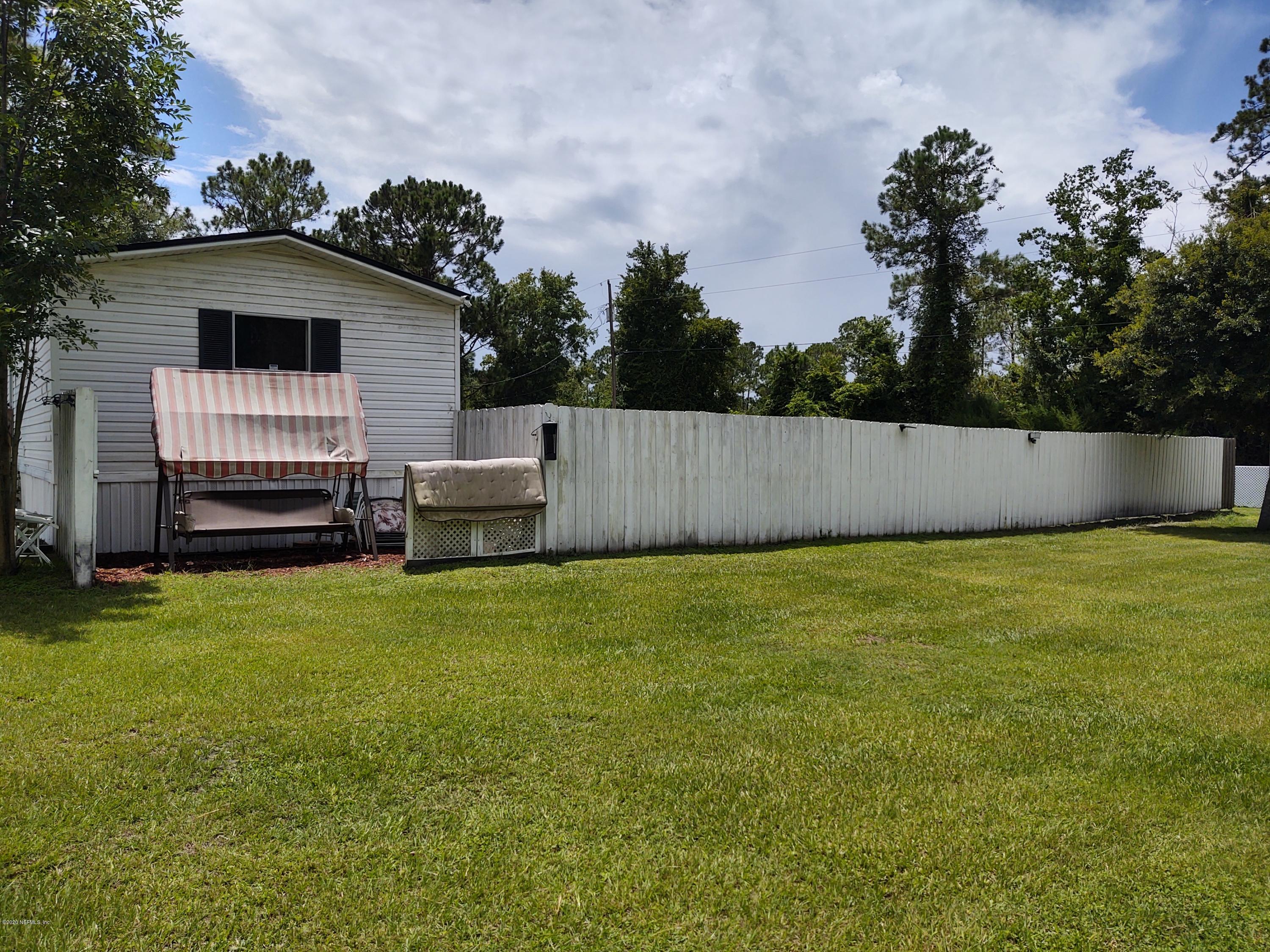 1344 Secret Cove Road Middleburg, FL 32068 - Photo 5 of 19 IMG_20200802_135500930_HDR