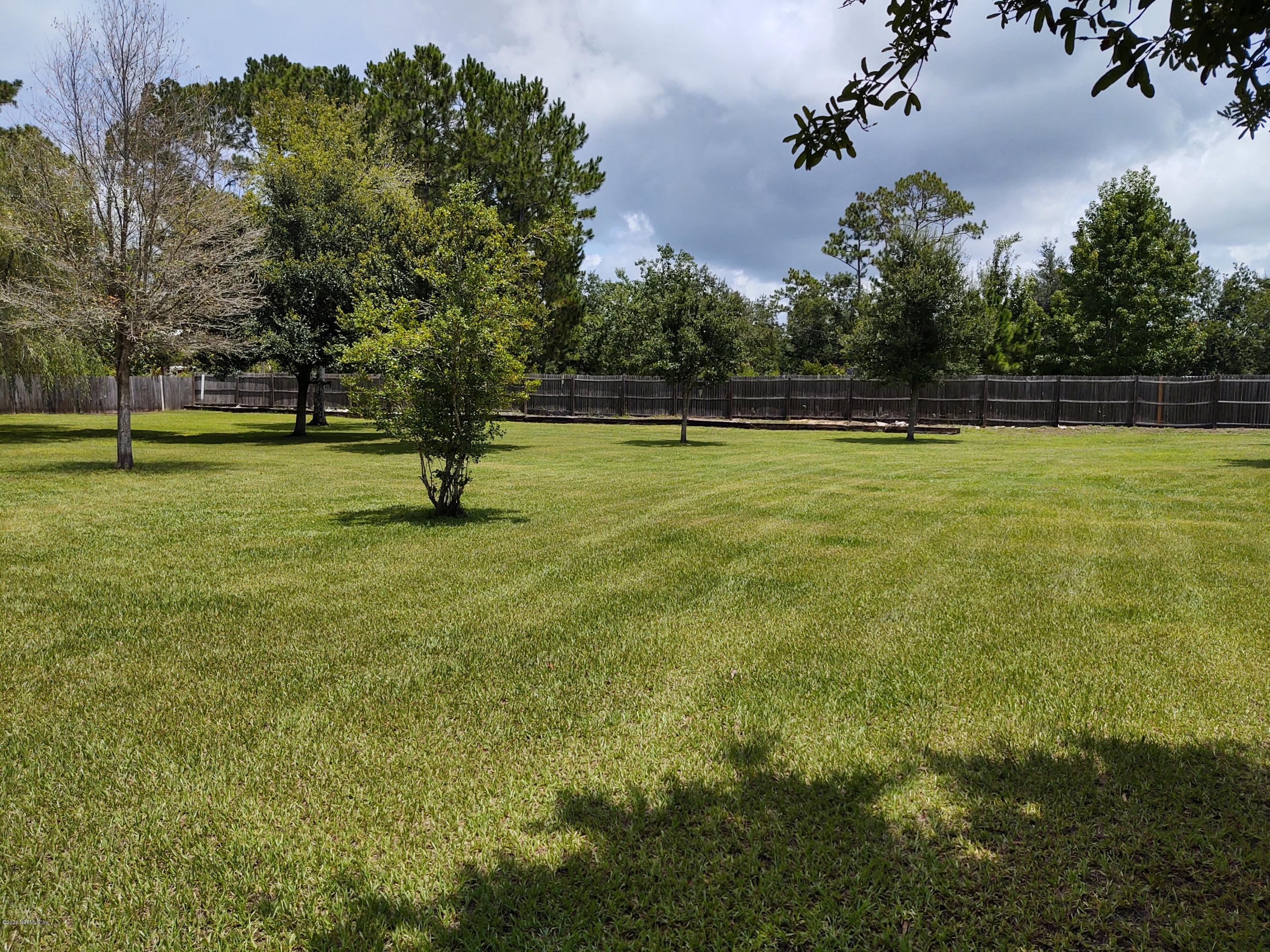 1344 Secret Cove Road Middleburg, FL 32068 - Photo 6 of 19 IMG_20200802_135525222_HDR