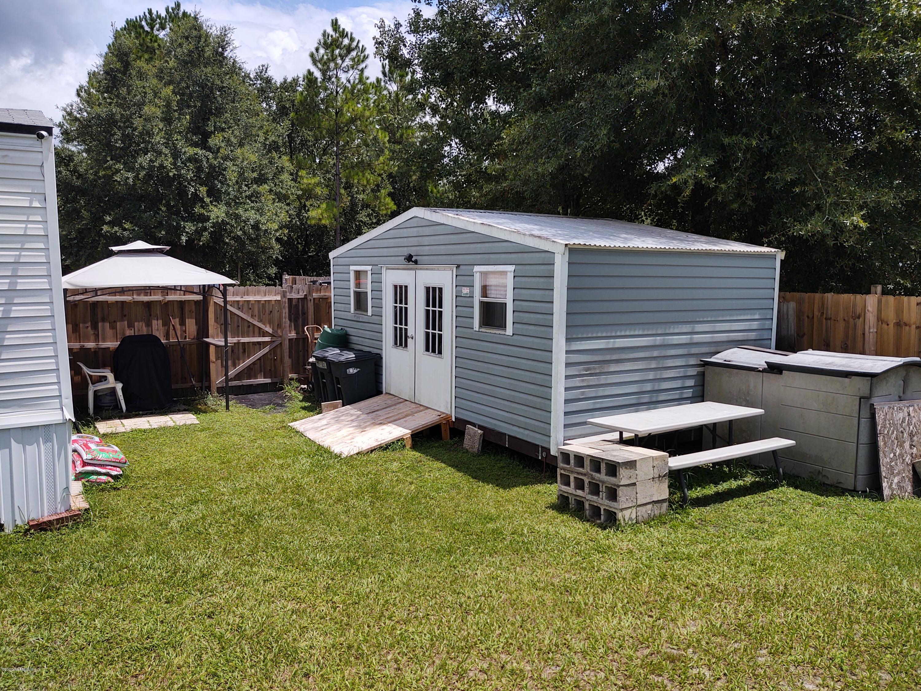 1344 Secret Cove Road Middleburg, FL 32068 - Photo 8 of 19 IMG_20200802_135616372_HDR