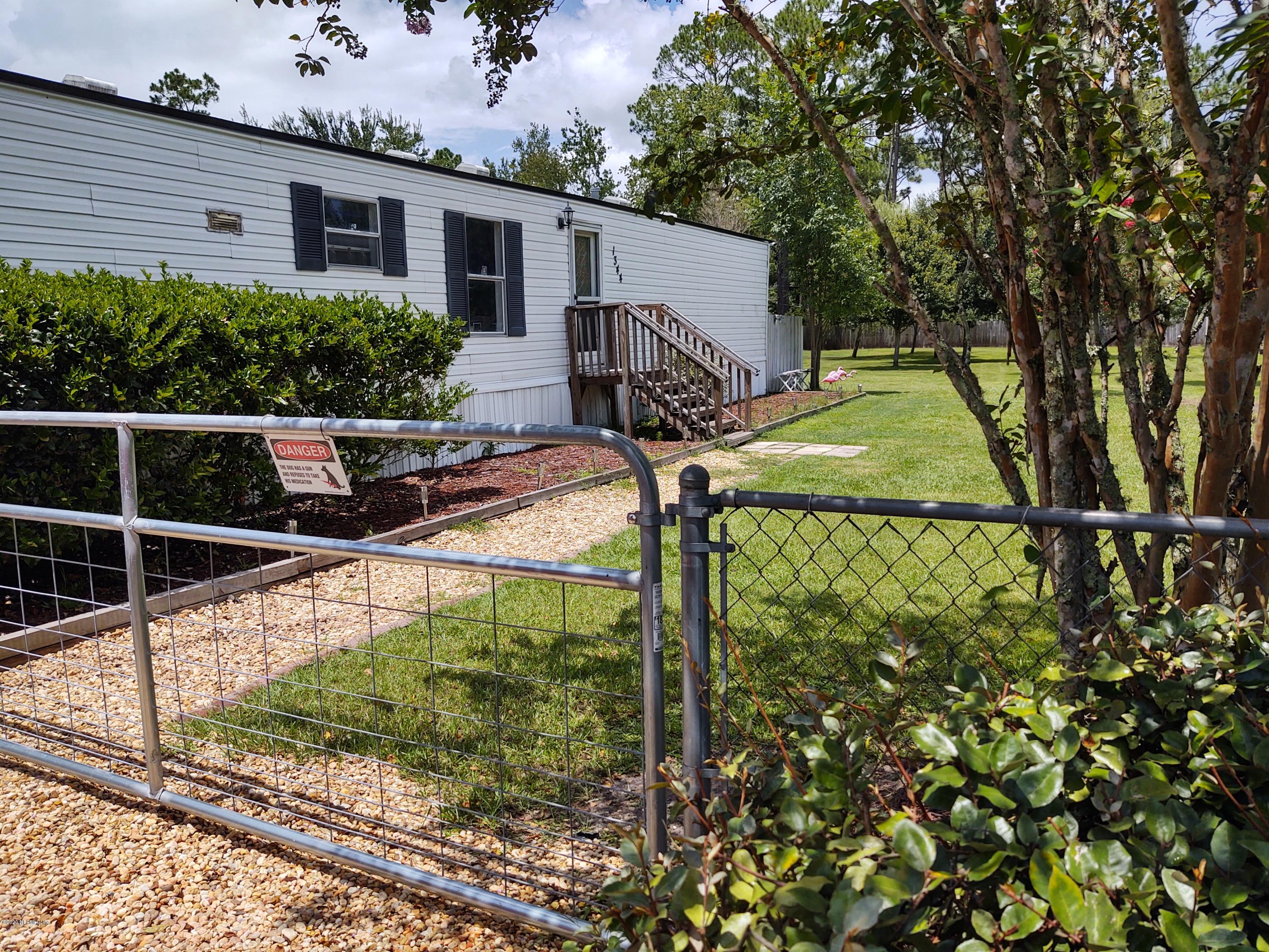 1344 Secret Cove Road Middleburg, FL 32068 - Photo 10 of 19 IMG_20200802_135702349_HDR