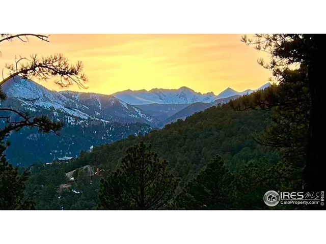 a black and white photo of a lake
