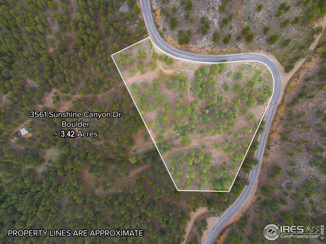 a view of water heater room