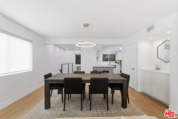 $1,425,000 | 910 19th Street, Unit 101, Santa Monica, CA 90403