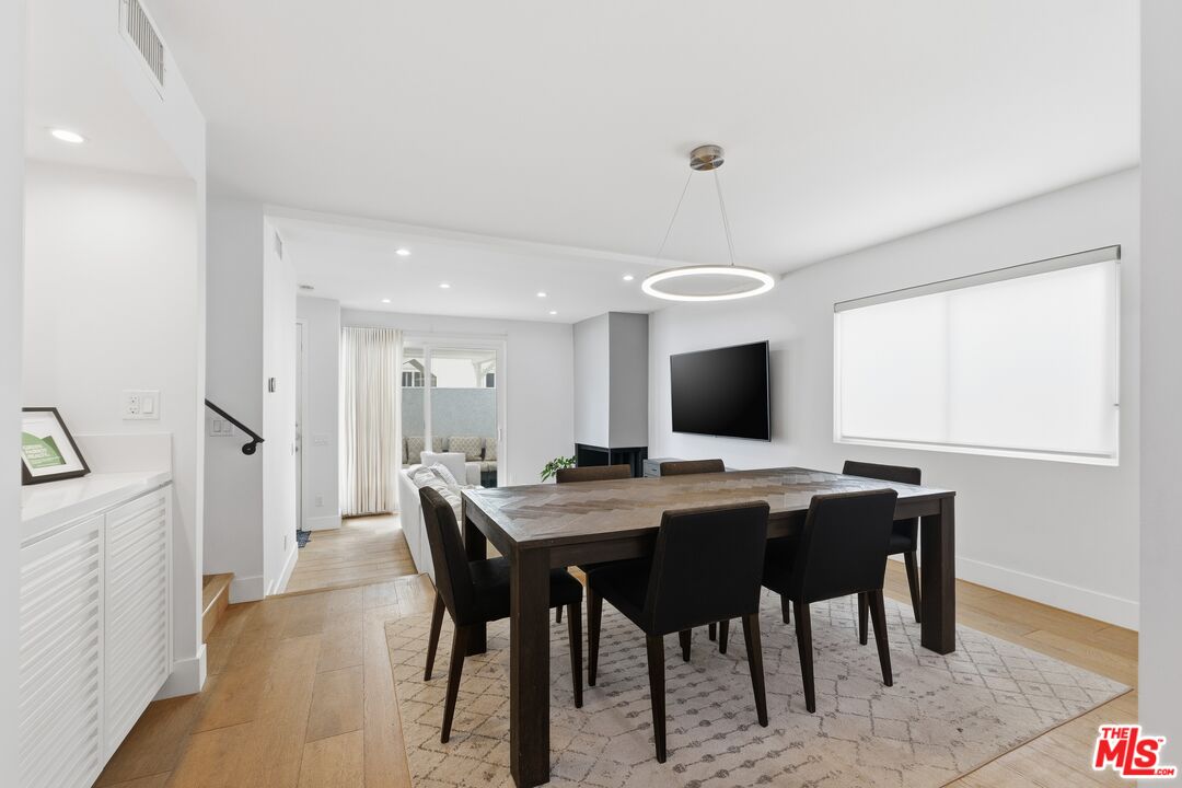 910 19th Street, Unit 101 Santa Monica, CA 90403 - Photo 12 of 46