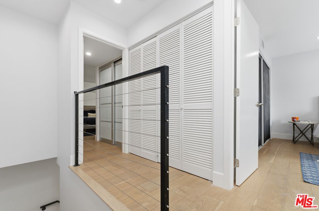 910 19th Street, Unit 101 Santa Monica, CA 90403 - Photo 20 of 46