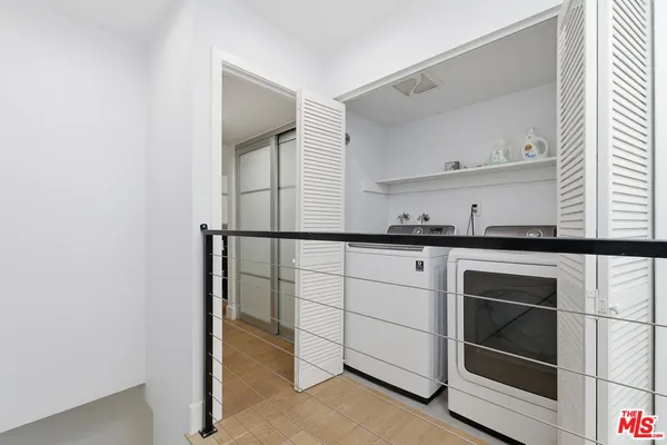$1,425,000 | 910 19th Street, Unit 101, Santa Monica, CA 90403
