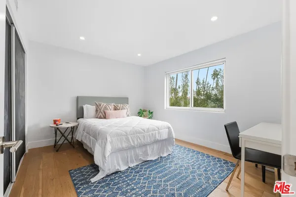 $1,425,000 | 910 19th Street, Unit 101, Santa Monica, CA 90403
