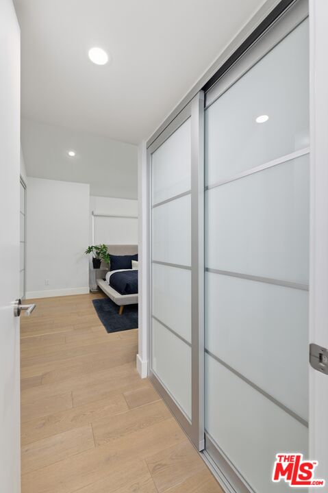 910 19th Street, Unit 101 Santa Monica, CA 90403 - Photo 25 of 46