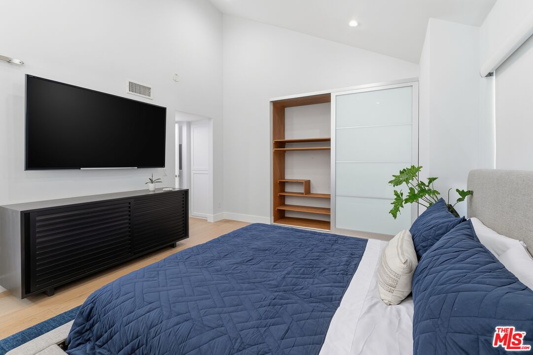 910 19th Street, Unit 101 Santa Monica, CA 90403 - Photo 29 of 46