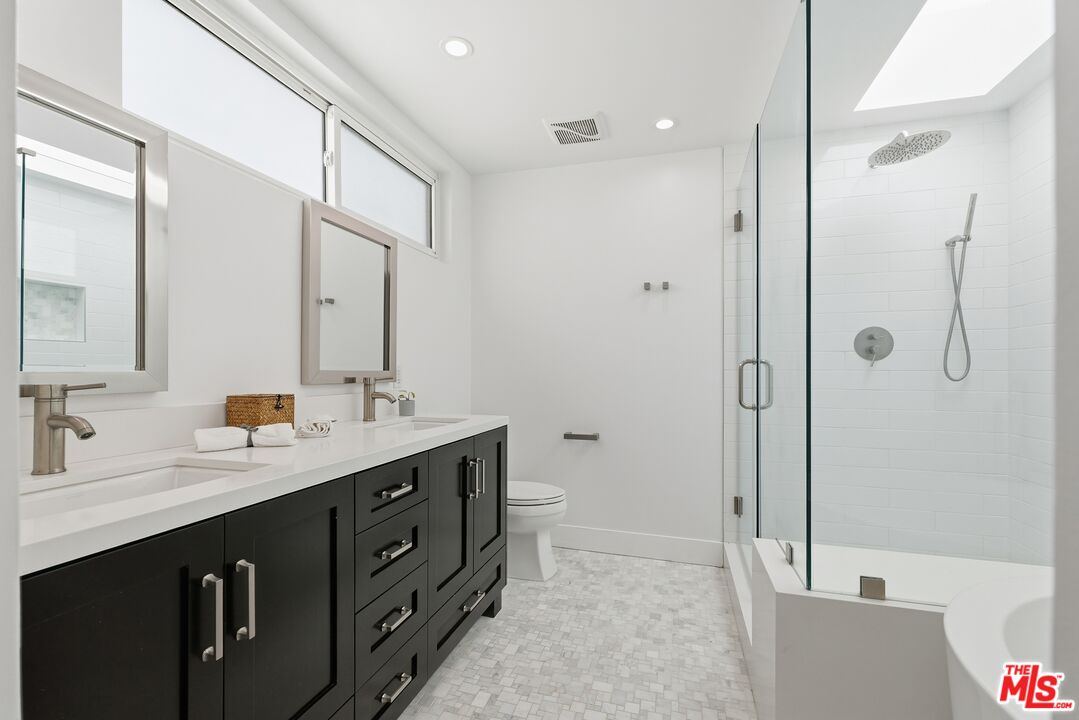 910 19th Street, Unit 101 Santa Monica, CA 90403 - Photo 30 of 46