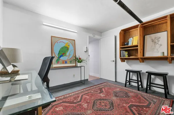 $1,425,000 | 910 19th Street, Unit 101, Santa Monica, CA 90403