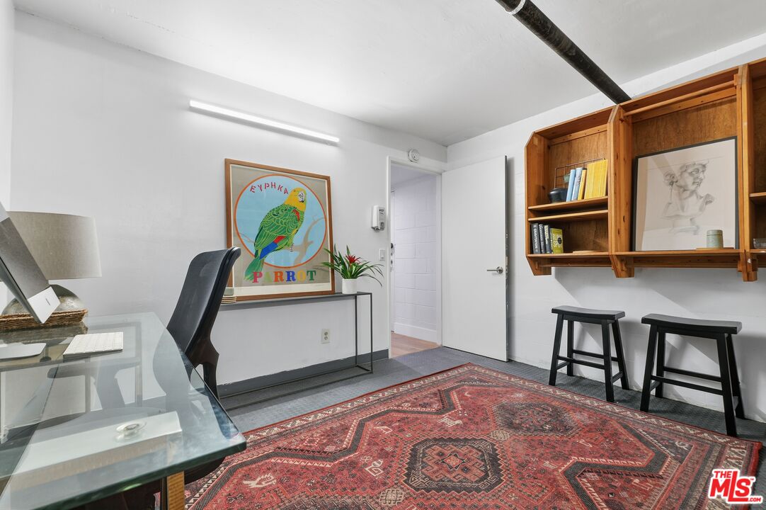910 19th Street, Unit 101 Santa Monica, CA 90403 - Photo 36 of 46