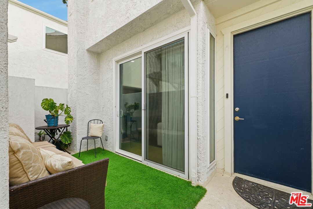 910 19th Street, Unit 101 Santa Monica, CA 90403 - Photo 45 of 46
