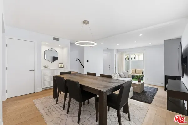 $1,425,000 | 910 19th Street, Unit 101, Santa Monica, CA 90403