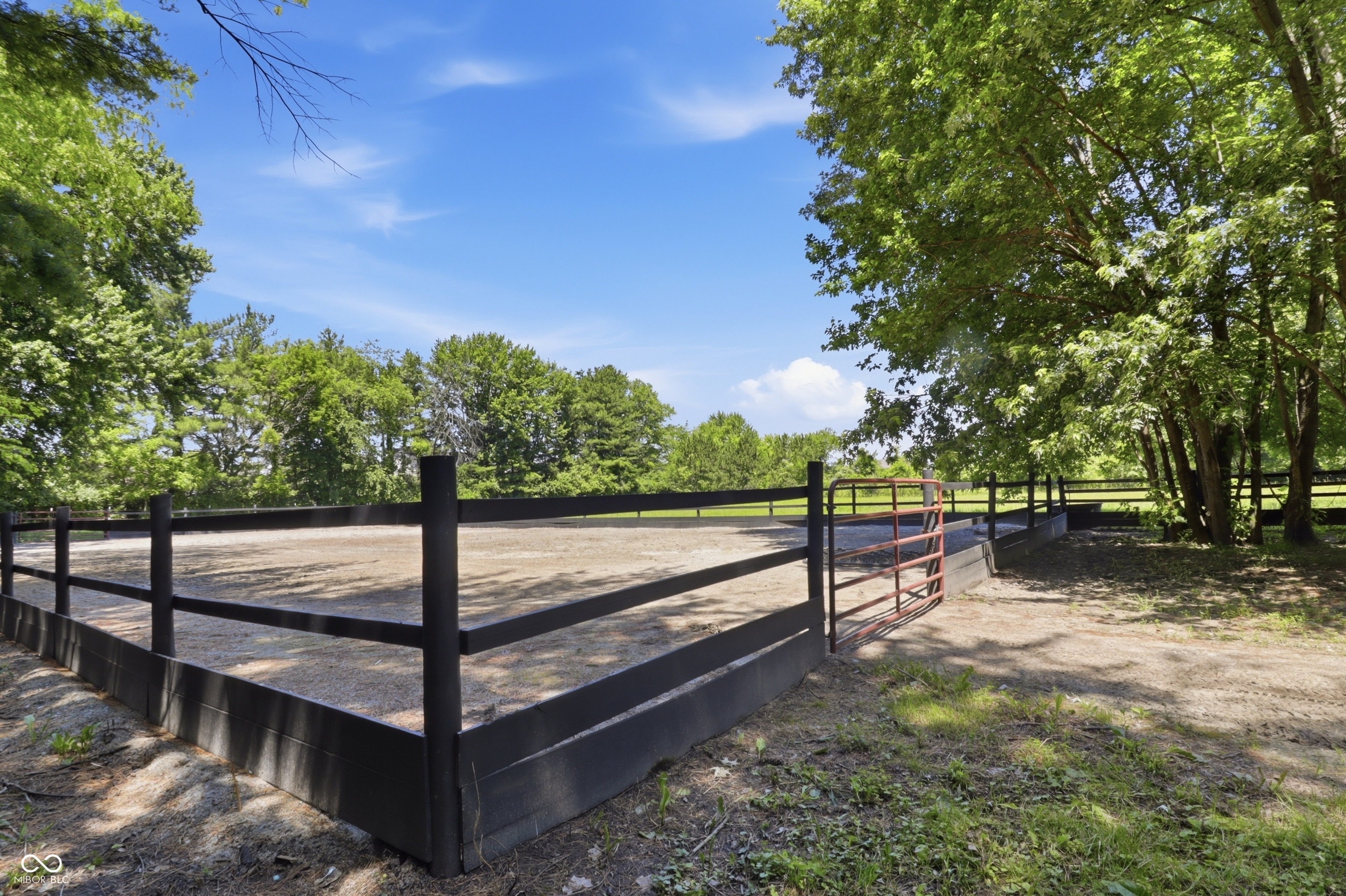 5116 North Raceway Road Indianapolis, IN 46234 - Photo 52 of 62