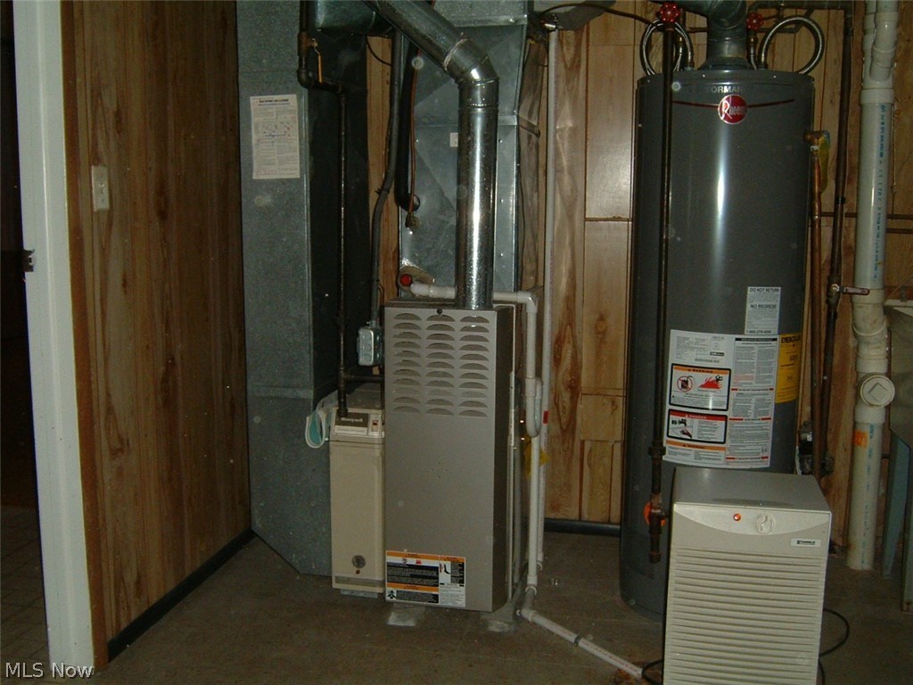 1160 Salt Springs Road Warren, OH 44481 - Photo 23 of 30 Gallery Image 23