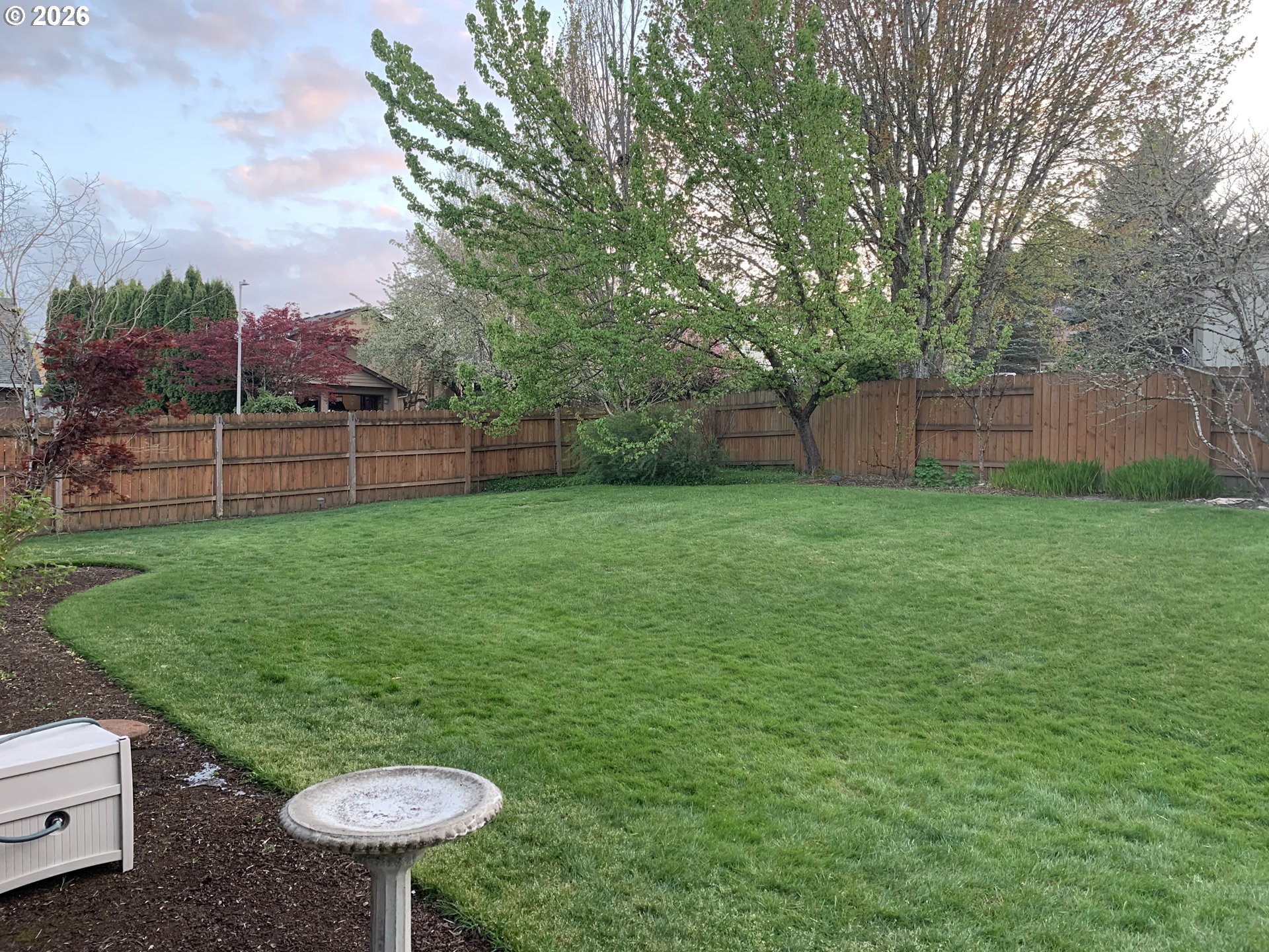 16004 Northeast 36th Avenue Ridgefield, WA 98642 - Photo 6 of 33