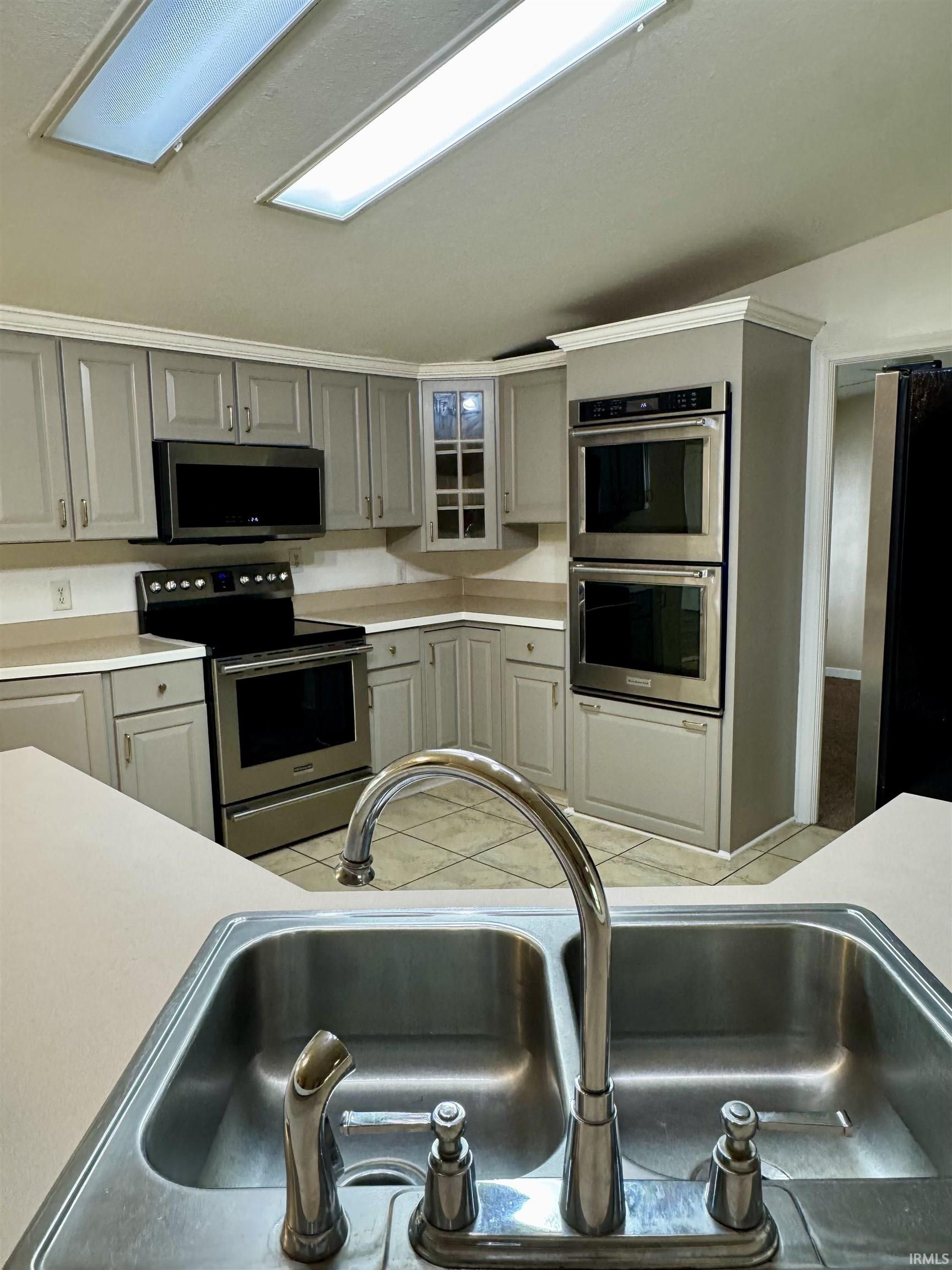 3317 West Base Road Rockport, IN 47635 - Photo 18 of 25