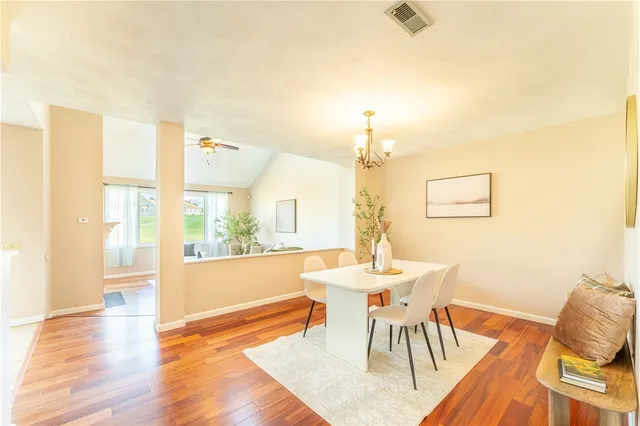 $395,000 | 104 Palmer Drive, North Providence, RI 02904