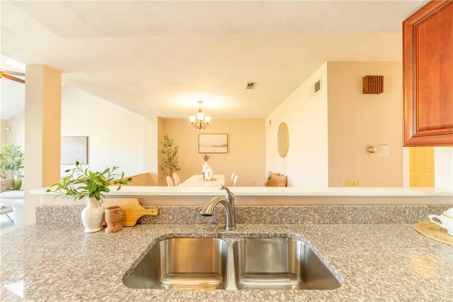 $395,000 | 104 Palmer Drive, North Providence, RI 02904