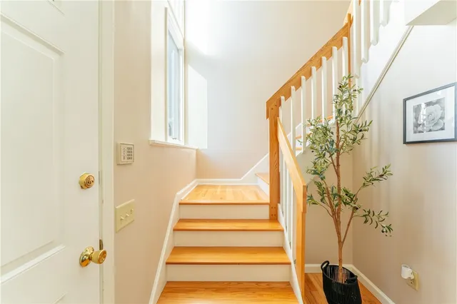 $395,000 | 104 Palmer Drive, North Providence, RI 02904